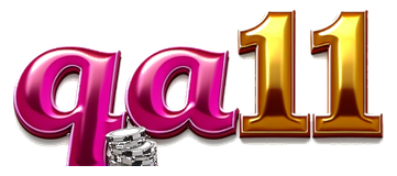 qa11